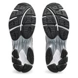  Giày thời trang ASICS GT-2160 Nam và Nữ - 1203A320.107 