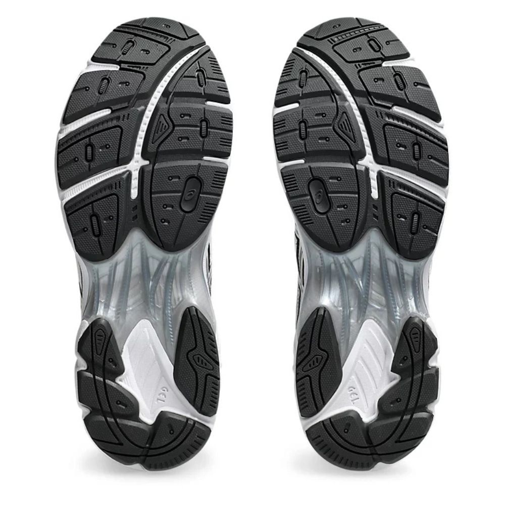  Giày thời trang ASICS GT-2160 Nam và Nữ - 1203A320.107 