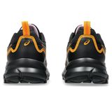  Giày chạy trail ASICS TRAIL SCOUT 3 Nữ - 1012B516.004 