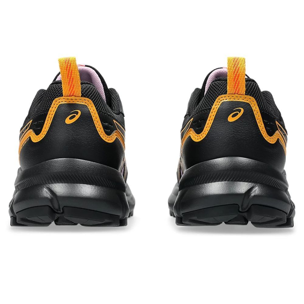  Giày chạy trail ASICS TRAIL SCOUT 3 Nữ - 1012B516.004 