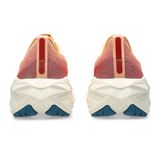  Giày chạy bộ ASICS NOVABLAST 4 Nữ - 1012B510.800 