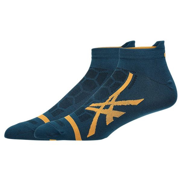  Tất ASICS Unisex Light Single Tab 3013A605.406 