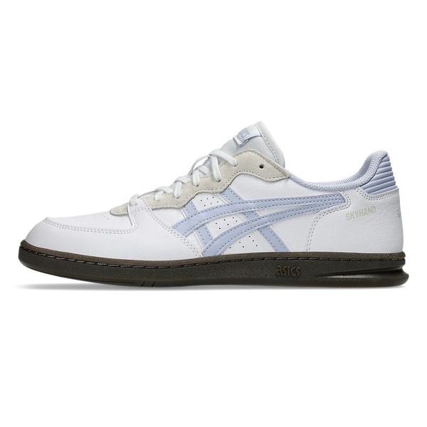  Giày thời trang ASICS SKYHAND OG Nam và Nữ - 1203A451.103 