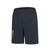  Quần short 361º Nam W552529002B-4C 