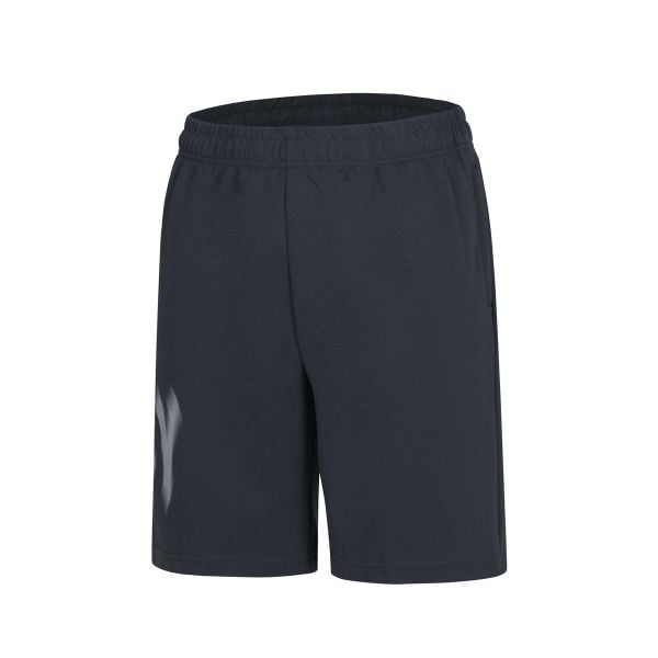  Quần short 361º Nam W552529002B-4C 