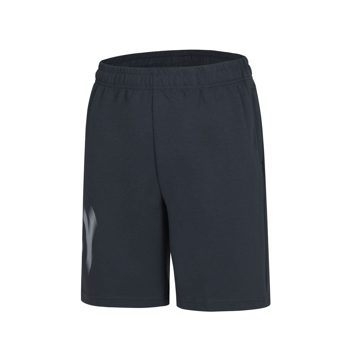  Quần short 361º Nam W552529002B-4C 