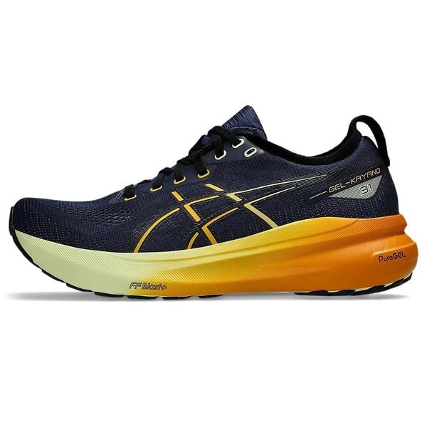  Giày chạy bộ ASICS GEL-KAYANO 31 Nam - 1011B867.403 