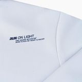  Áo nỉ 361º Nữ W562332801-1C 