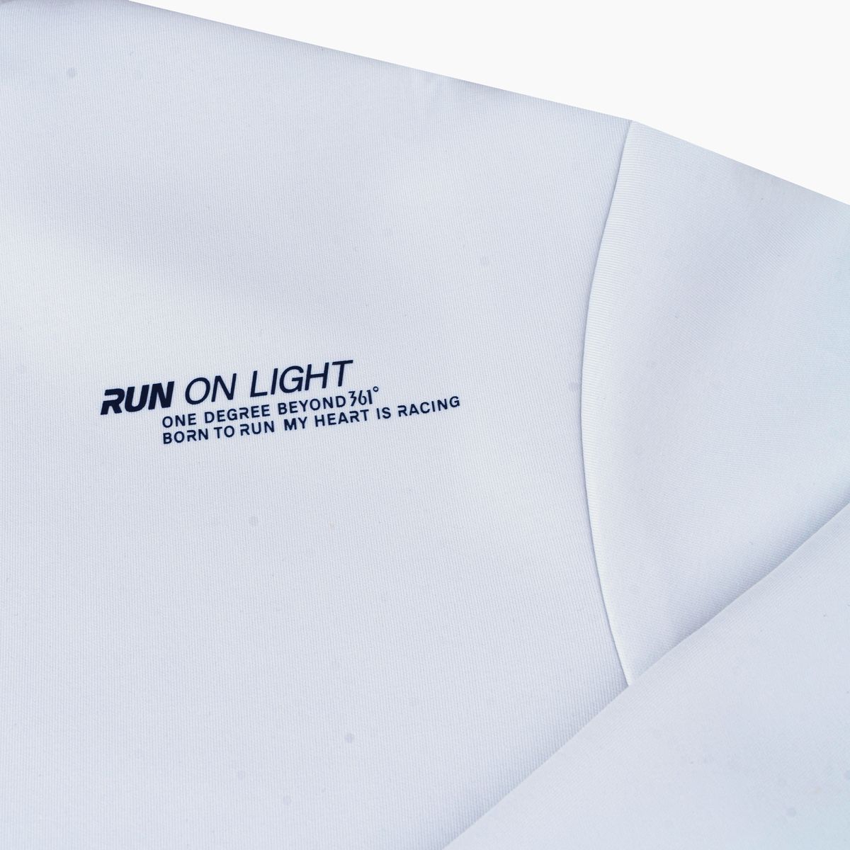  Áo nỉ 361º Nữ W562332801-1C 