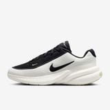  Giày thời trang Nike Uplift Sc Nam IB2765-100 