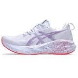  Giày chạy bộ ASICS NOVABLAST 5 TOKYO Nam - 1011C139.500 