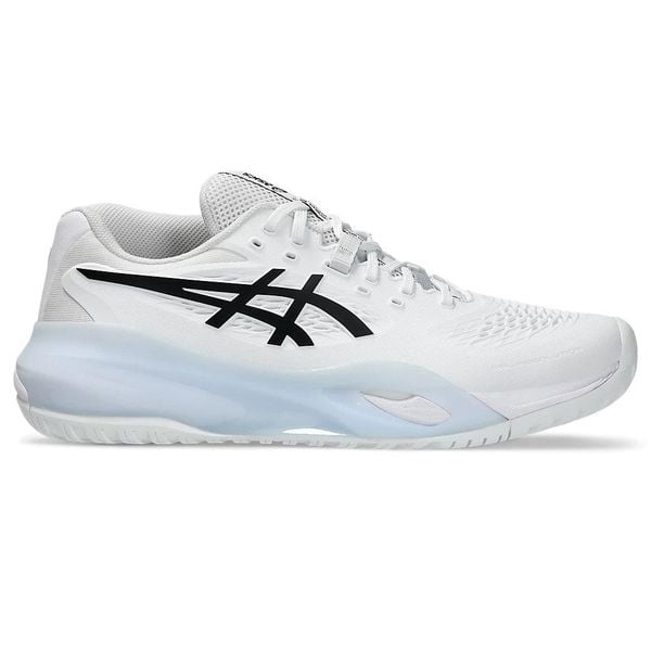  Giày tennis/pickleball ASICS GEL-RESOLUTION X Nam - 1041A481.100 
