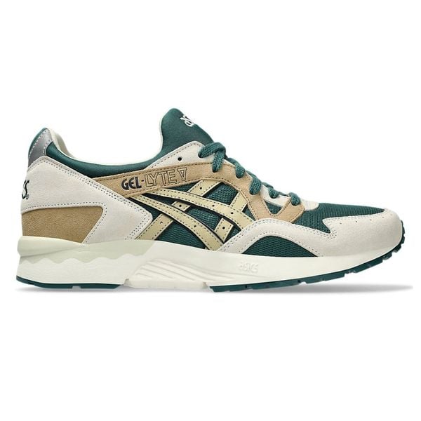  Giày thời trang ASICS GEL-LYTE V Nam và Nữ - 1203A344.301 