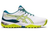  Giày golf Nam ASICS GEL-KAYANO ACE - 1111A209.102 