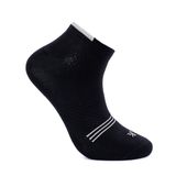  Tất thể thao 361º Unisex W512523034-1 