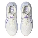  Giày chạy bộ ASICS GEL-NIMBUS 27 TOKYO Nam - 1011C120.500 