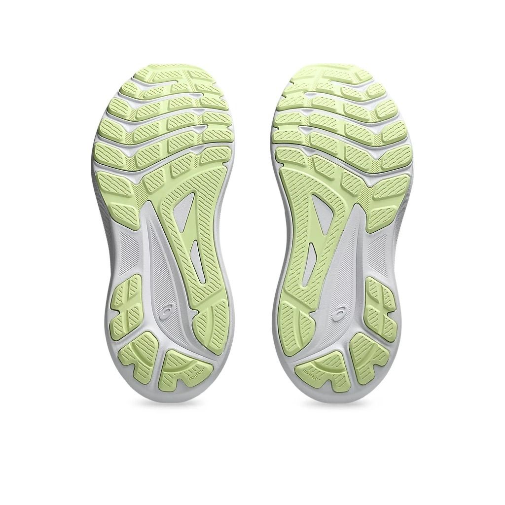  Giày chạy bộ ASICS GT-1000 13 Nữ - 1012B663.006 