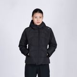  Áo lông vũ 361º Nữ W662344305-3C 