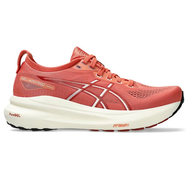  Giày chạy bộ ASICS Nữ GEL-KAYANO 31 1012B670.600 