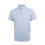  Áo Polo 361º Nam T552524101-2C 