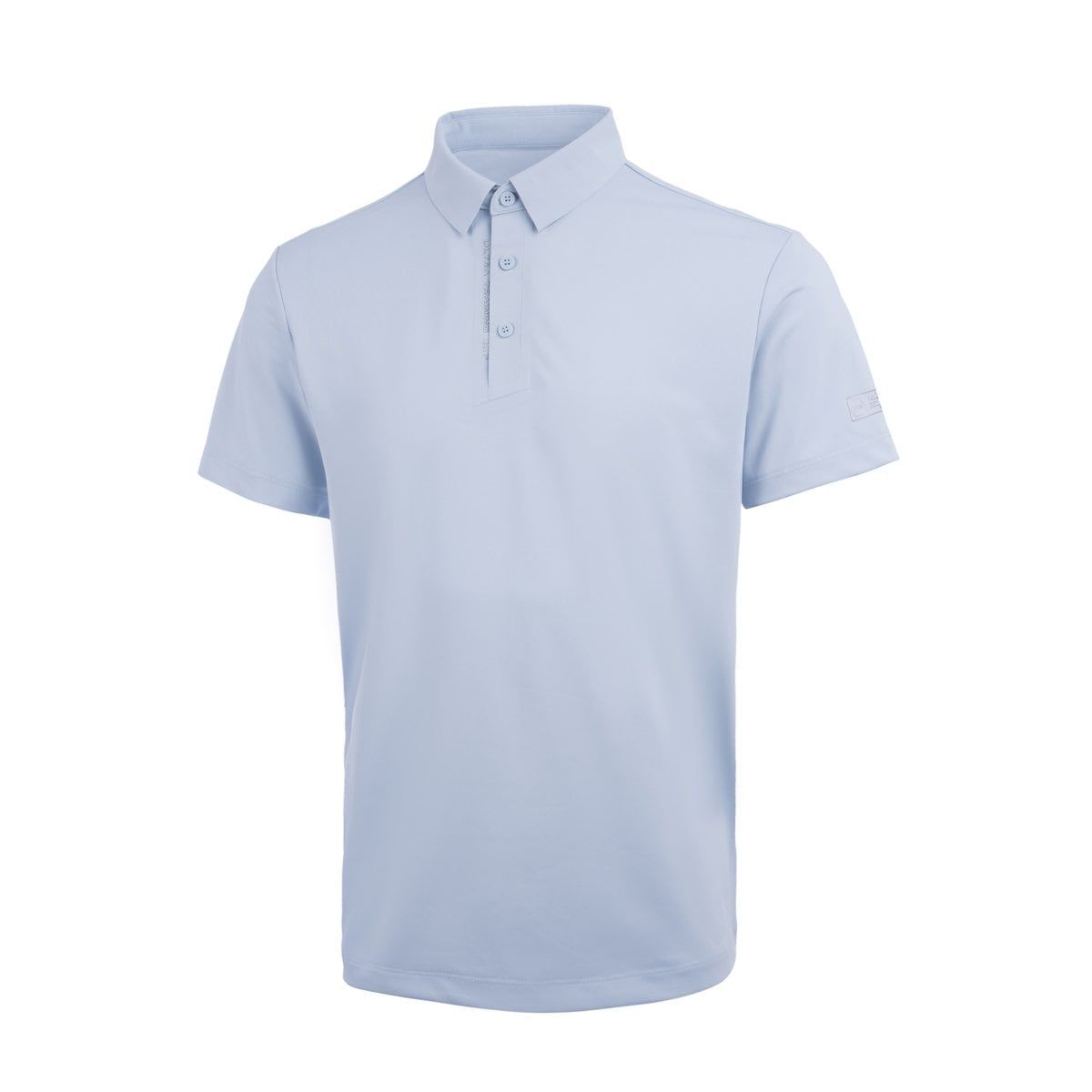  Áo Polo 361º Nam T552524101-2C 