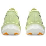  Giày chạy bộ ASICS MAGIC SPEED 4 Nam - 1011B875.751 