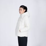  Áo lông vũ 361º Nữ W662344305-1C 