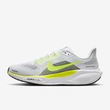 Giày chạy bộ Nike AIR ZOOM PEGASUS 41 Nam - FD2722-104 