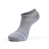  Tất thể thao 361º Nữ W512423024-2 