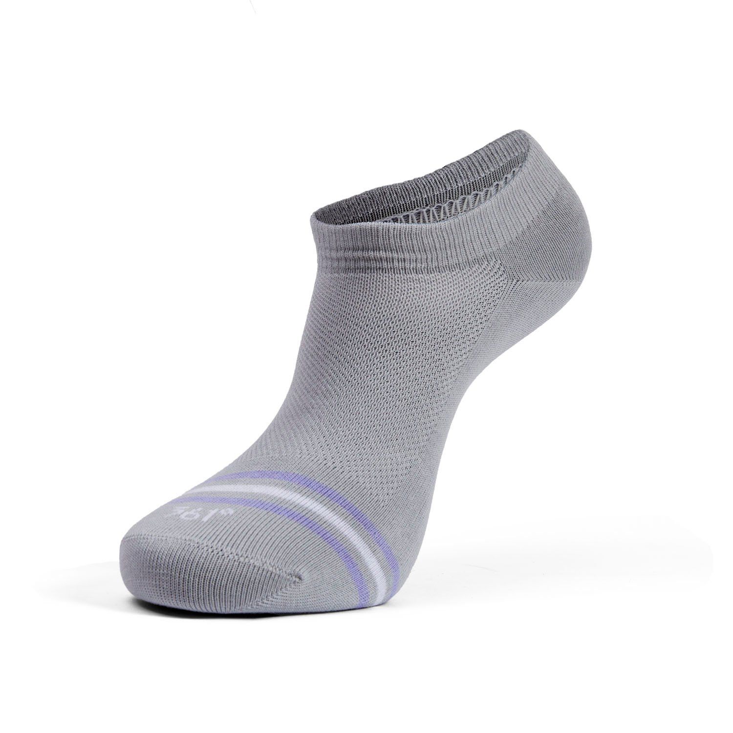  Tất thể thao 361º Nữ W512423024-2 