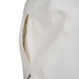  Quần nỉ 361º Nữ W562514003B-3C 