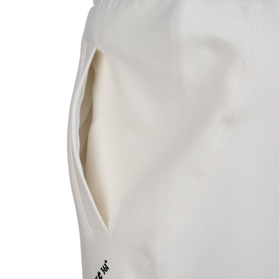  Quần nỉ 361º Nữ W562514003B-3C 