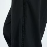  Quần gió 361˚ Nữ W562434008B-2C 