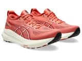  Giày chạy bộ ASICS Nữ GEL-KAYANO 31 1012B670.600 