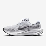  Giày chạy bộ Nike Journey Run Nam FN0228-104 