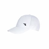  Mũ thể thao 361º Unisex W512412009-2 