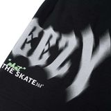  Quần short 361º Nam W552529002B-2C 