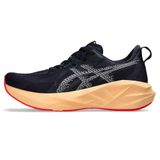  Giày chạy bộ ASICS NOVABLAST 5 Nam - 1011B974.404 