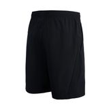  Quần short 361º Nam W552534726-2C 