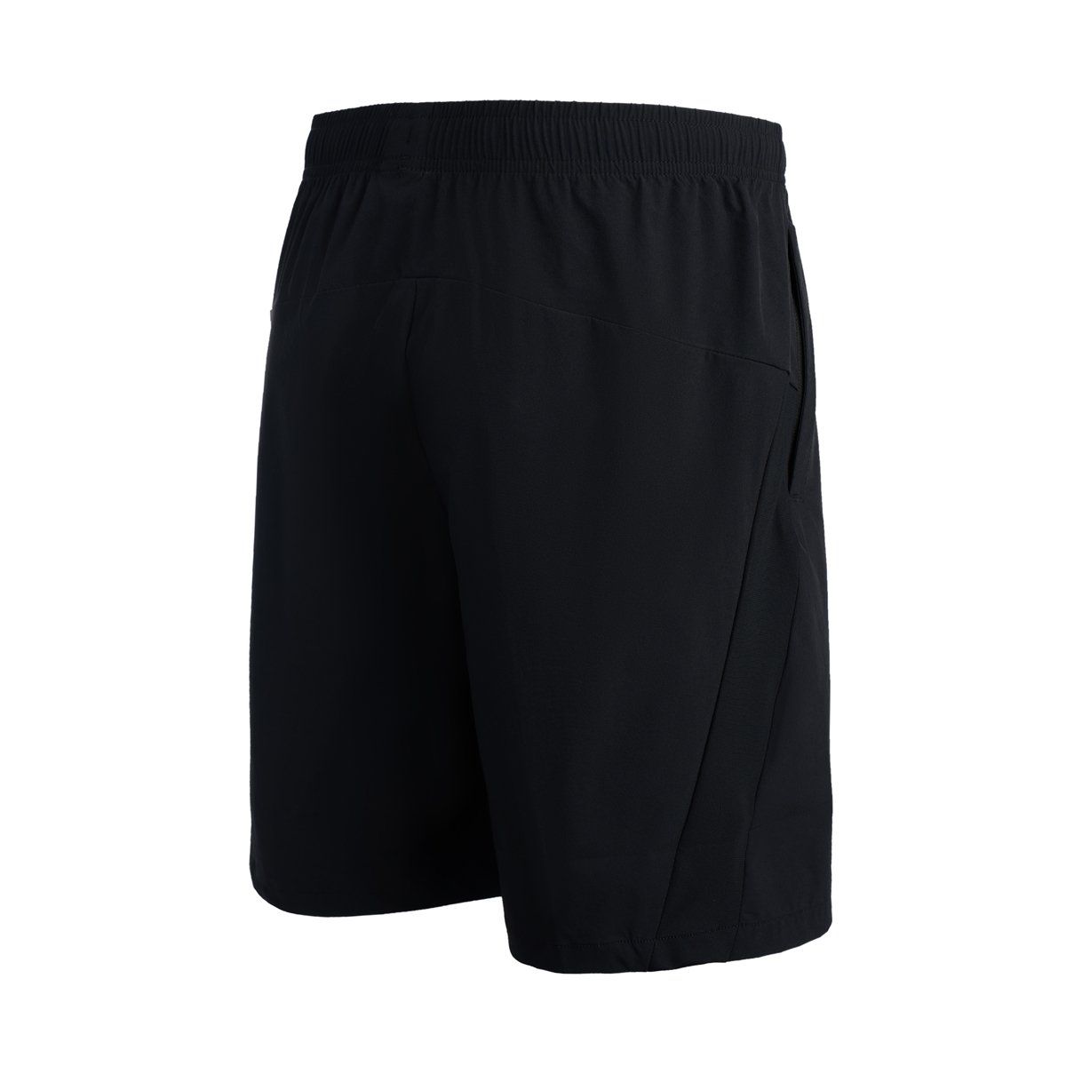  Quần short 361º Nam W552534726-2C 