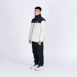  Áo lông vũ 361º Nam W652349308-5C 