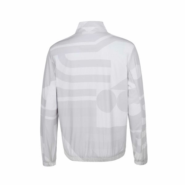  Áo gió 361º Nam T552434608-1C 