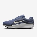  Giày chạy bộ Nike Air Winflo 11 Nam FJ9509-405 