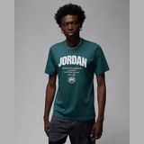  Áo T-shirt bóng rổ Nike Jordan Sport Dri-Fit Nam - FZ1925-366 