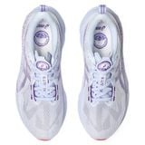  Giày chạy bộ ASICS NOVABLAST 5 TOKYO Nam - 1011C139.500 