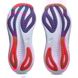  Giày chạy bộ ASICS GEL-NIMBUS 27 TOKYO Nam - 1011C120.500 