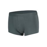  Quần lót thể thao 361º Nam W512428001-2 