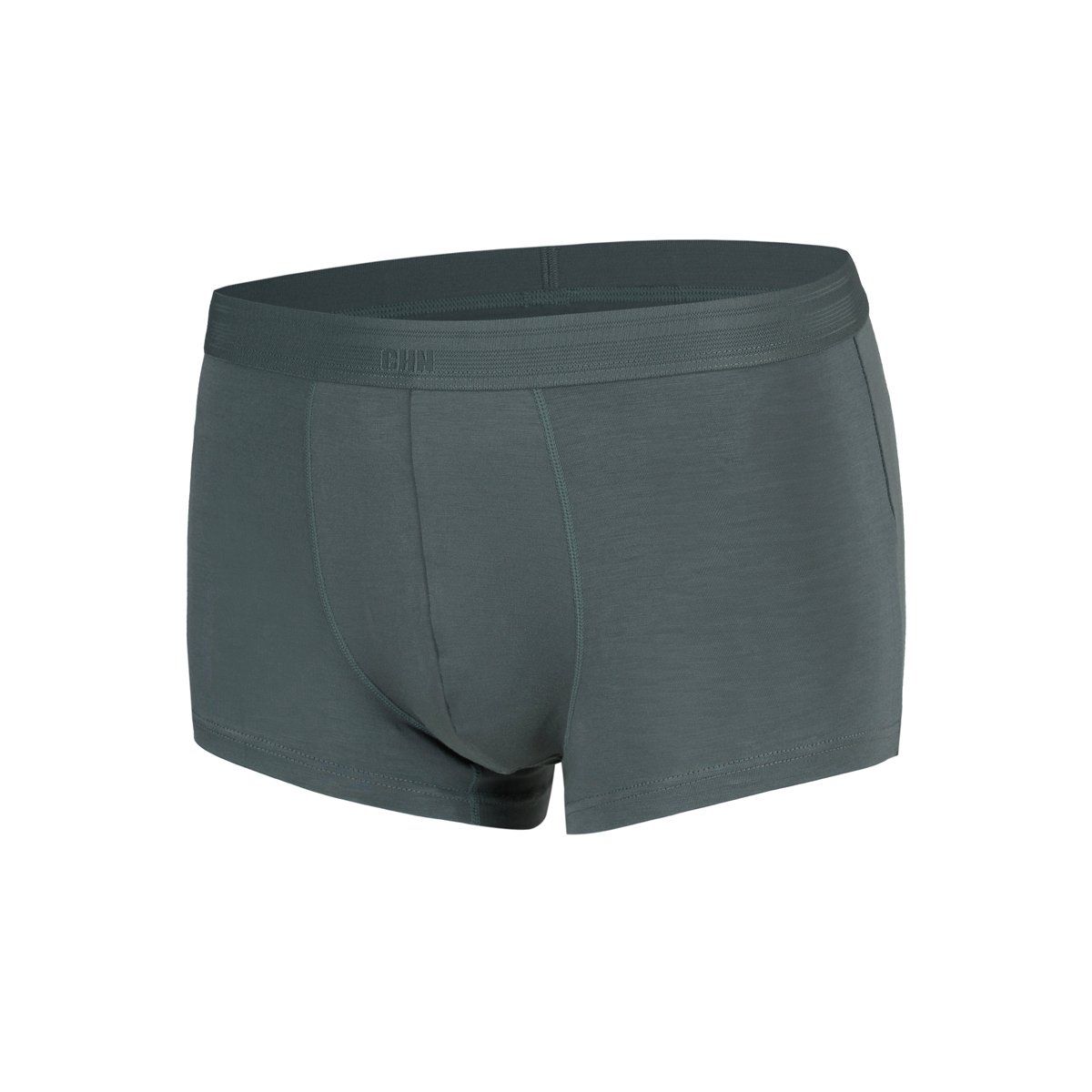  Quần lót thể thao 361º Nam W512428001-2 