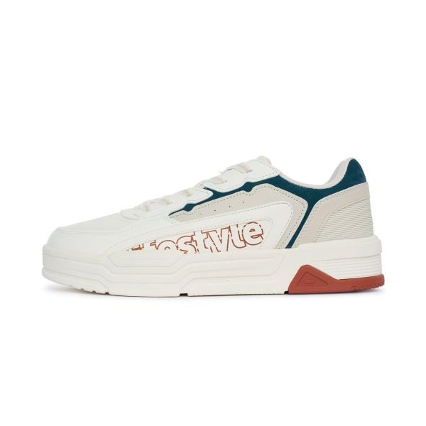  Giày thời trang 361º Nam W572446606-3 