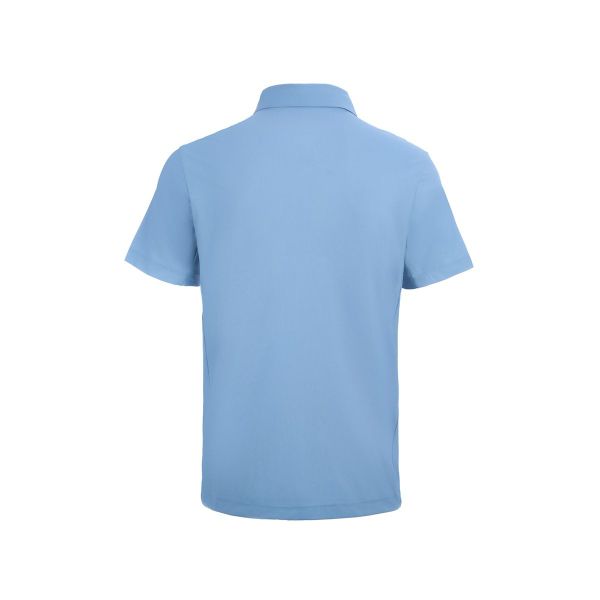  Áo Polo 361º Nam W552534023A-2C 
